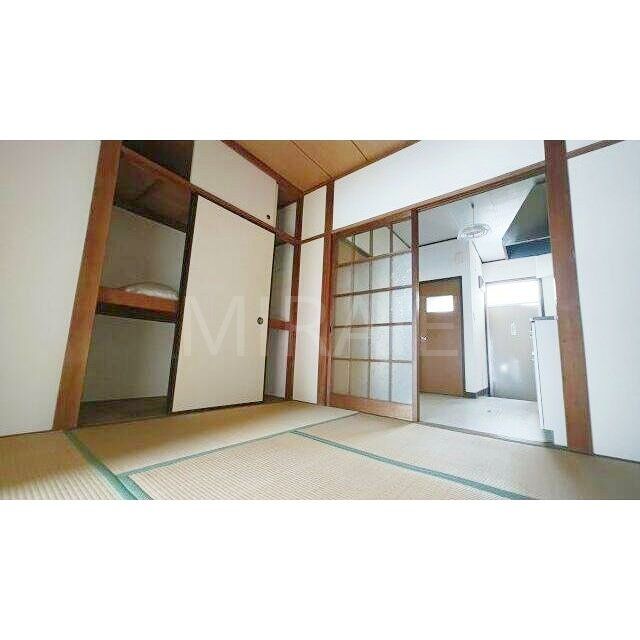 その他部屋・スペース　物件画像
