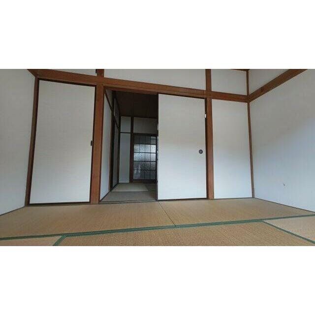 その他　物件画像