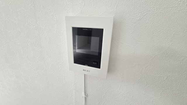 米田マンションIIのその他写真