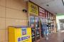 レンタルビデオ　ゲオドミー小坂井店（レンタルビデオ）まで847m