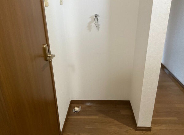 その他　図面と現状に相違がある場合には現状を優先