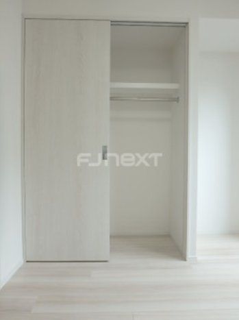 収納　収納