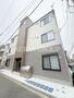 グレースコート町屋 2階 築1年の賃貸物件