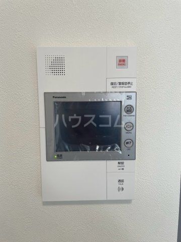 プレリス鶴見緑地グランガーデリアのその他写真