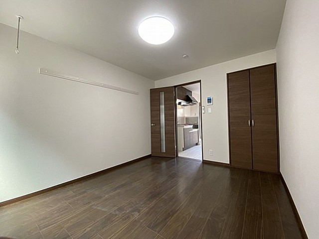 その他部屋・スペース　別室参照
