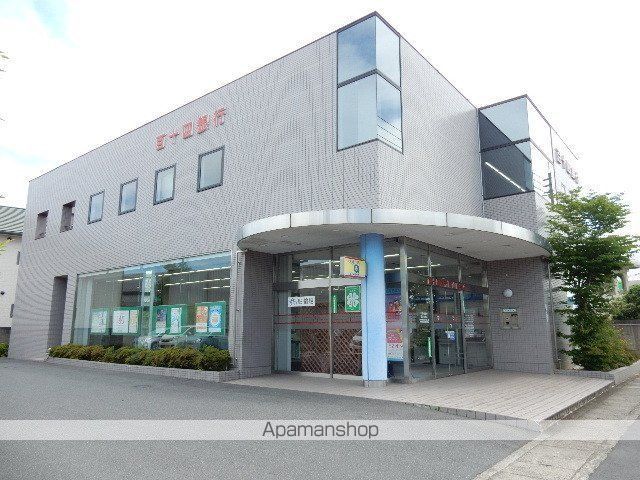 銀行　百十四銀行岡山南支店（銀行）まで331m