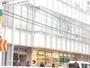 スーパー　ワイズマート 浦安本店（スーパー）まで143m