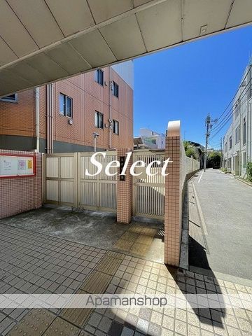 幼稚園・保育園　聖徳保育園（幼稚園・保育園）まで478m