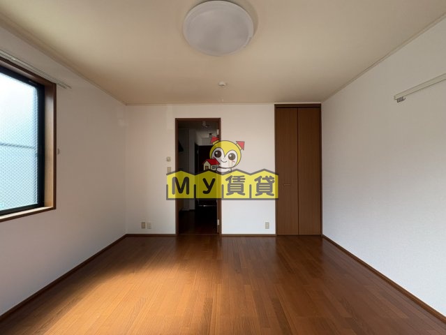 その他部屋・スペース　クラスティーナA棟