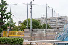小学校　桜小学校（小学校）まで311m