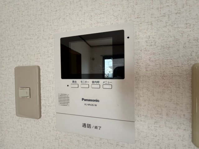 ドルフ甲子園のその他写真