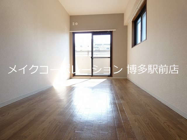 その他部屋・スペース　※写真は棟内別部屋参考写真