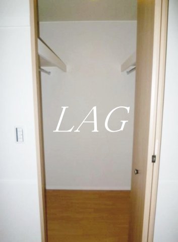 収納　収納です。（同仕様です。）