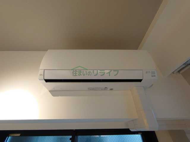 その他設備　別部屋の参考写真になります。