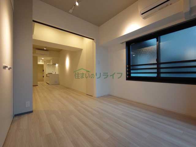 その他部屋・スペース　別部屋の参考写真になります。