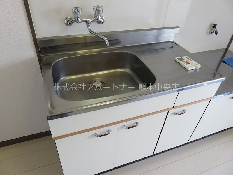 その他　※イメージ