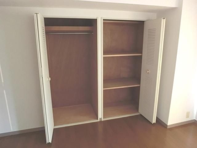 収納　★収納★