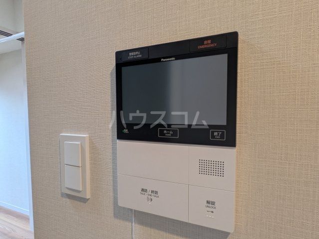 RELUXIA国分寺のその他写真
