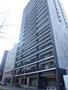 渋谷駅より徒歩5分 2階 築12年8ヶ月の賃貸物件