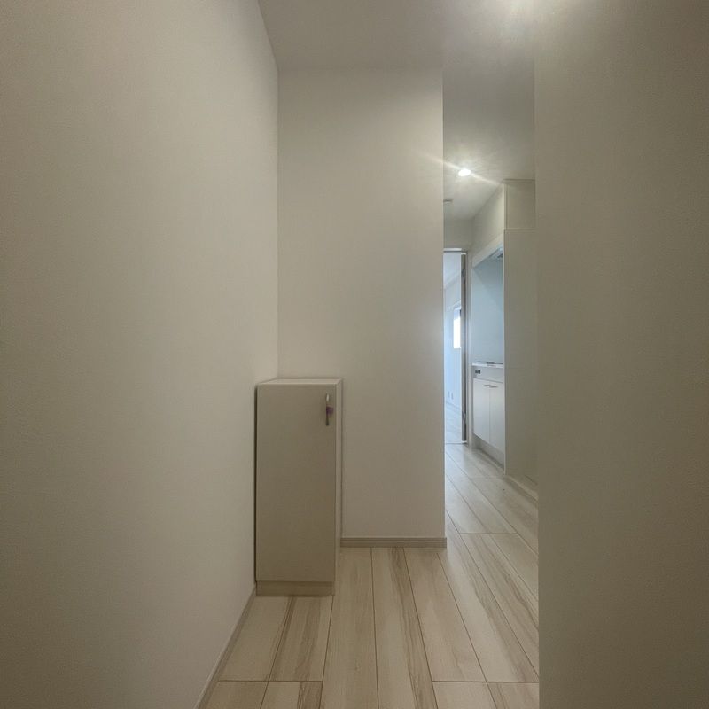 その他　その他