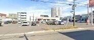 コンビニ　セイコーマート月寒東2条店（コンビニ）まで133m