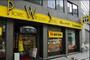 スーパー　HanamasaPius+根岸店（スーパー）まで202m