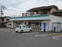 コンビニ　ファミリーマート 和歌山松江北店様（コンビニ）まで482m