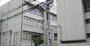 小学校　新宿区立鶴巻小学校（小学校）まで206m