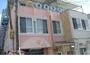幼稚園・保育園　道場保育園様（幼稚園・保育園）まで600m