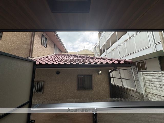 ハートウェルのその他写真