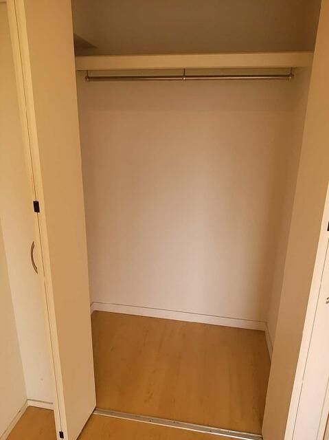 収納　★お部屋探しはタウンハウジング高幡不動店まで★