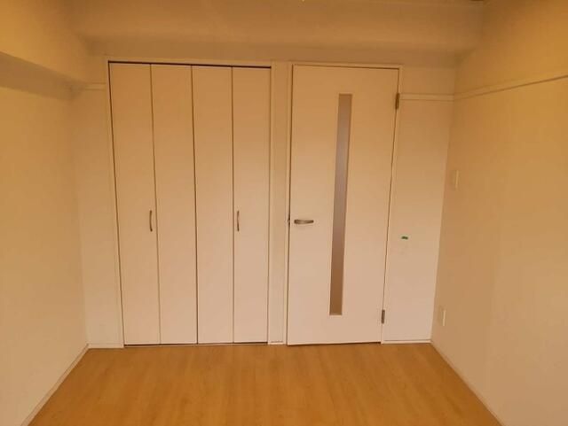 その他部屋・スペース　★お部屋探しはタウンハウジング高幡不動店まで★