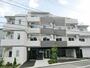 西馬込駅より徒歩4分 1階 築10年1ヶ月の賃貸物件