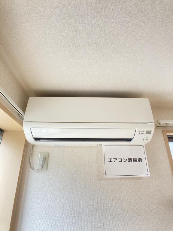 ラ・シャンブル久我山のその他写真