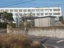 小学校　豊明市立舘小学校（小学校）まで593m