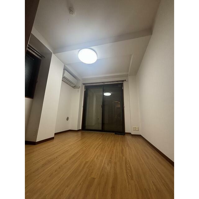 その他部屋・スペース　※室内写真は別部屋です