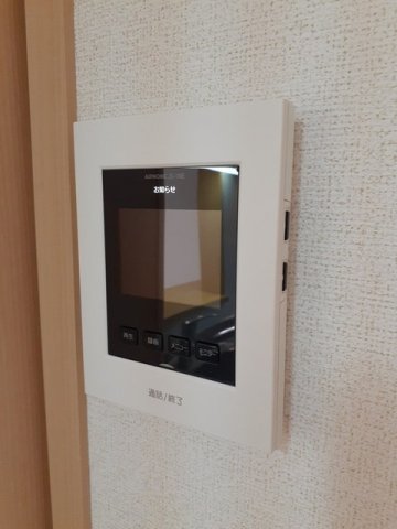 ひかり西浦のその他写真
