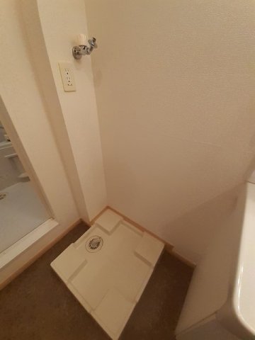 ひかり西浦のその他写真