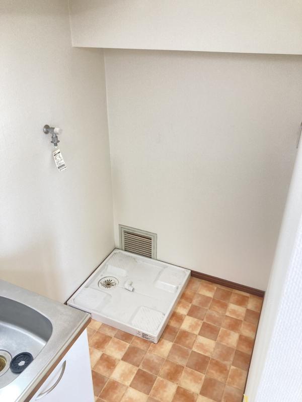 その他　その他