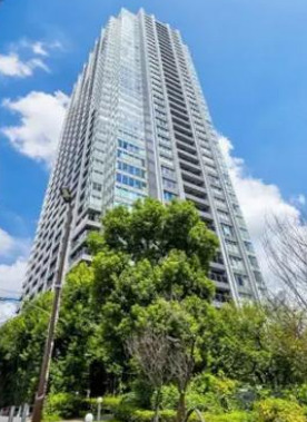 建物外観　外観です