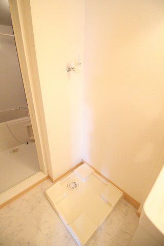 その他　玄関