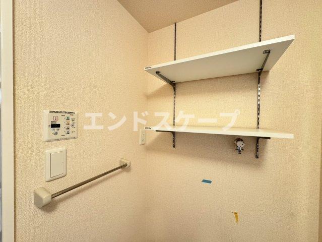 ＪＲ両毛線 前橋大島駅 徒歩23分 2階建 築11年のその他写真
