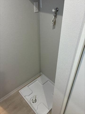 OAK VILLA Shinagawa Residenceのその他写真