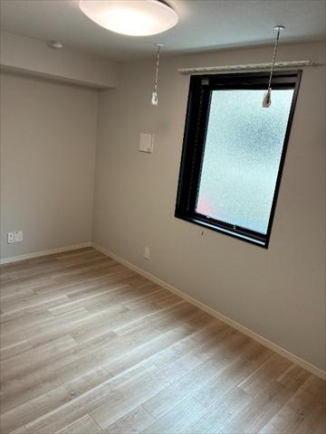 OAK VILLA Shinagawa Residenceのその他写真