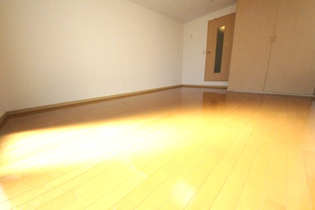その他部屋・スペース　※前回募集時の写真です（現況優先）