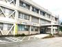 警察署・交番　守山警察署（警察署・交番）まで470m