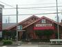 飲食店　コメダ珈琲店守山八剣店（飲食店）まで565m