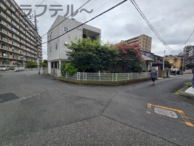 D-Sereno豊岡5丁目 A棟のその他写真