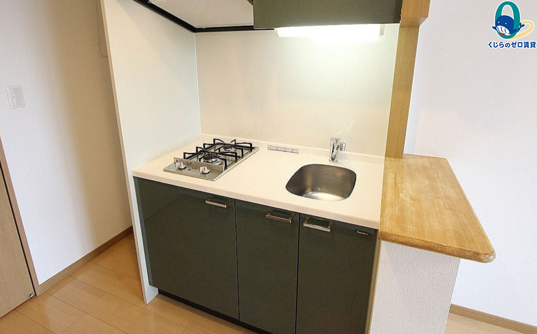 キッチン　★☆他社掲載も内見や契約可能！相見積もり大歓迎☆★