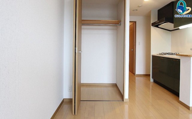 収納　名古屋で一番初期費用の安い賃貸専門の不動産会社です(^^)